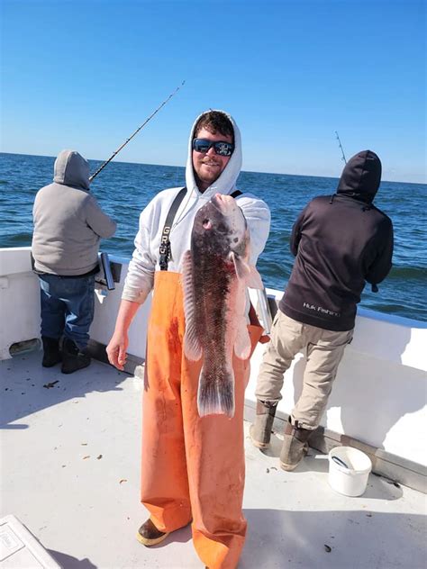 north jersey fishing report|current fishing reports in nj.